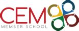 CEM Announces Roster of Its Standardized Online Tests.